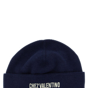 Valentino Garavani Chez Valentino Cap