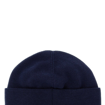 Valentino Garavani Chez Valentino Cap