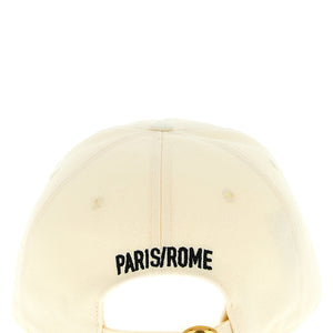 Valentino Garavani Chez Valentino Cap
