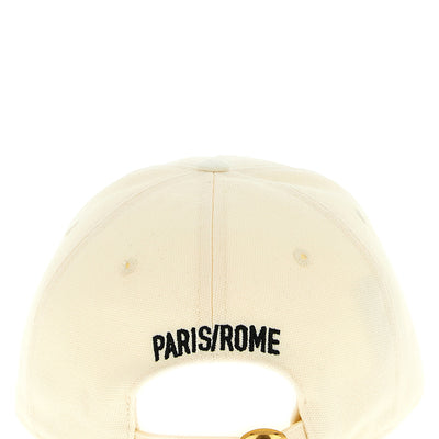 Valentino Garavani Chez Valentino Cap