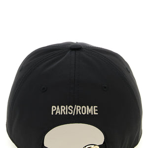 Valentino Garavani Chez Valentino Cap