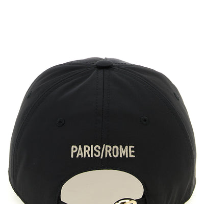 Valentino Garavani Chez Valentino Cap