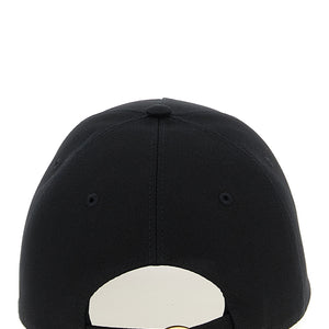 Valentino Garavani Chez Valentino Cap