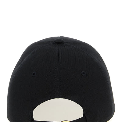 Valentino Garavani Chez Valentino Cap