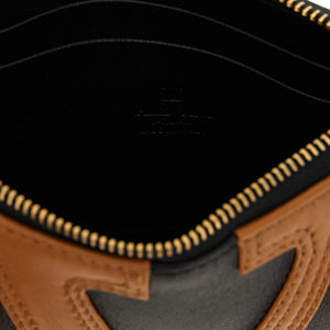 Valentino Garavani Viva Superstar Small Pouch
