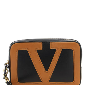 Valentino Garavani Viva Superstar Pouch
