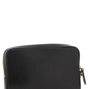 Valentino Garavani Viva Superstar Pouch