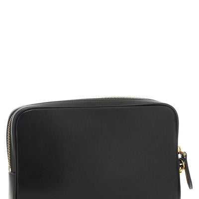 Valentino Garavani Viva Superstar Pouch