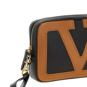 Valentino Garavani Viva Superstar Pouch
