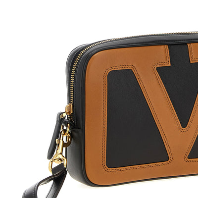 Valentino Garavani Viva Superstar Pouch