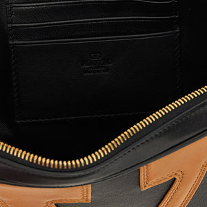 Valentino Garavani Viva Superstar Pouch