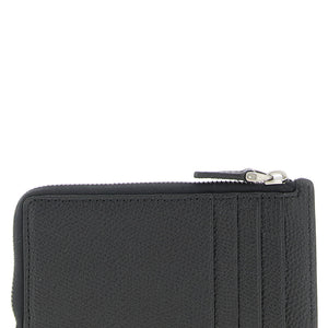 Valentino Garavani Vlogo Signature Coin Purse