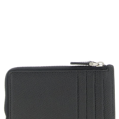 Valentino Garavani Vlogo Signature Coin Purse