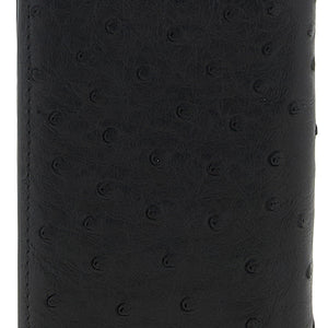 Valentino Garavani Vlogo Signature Cardholder