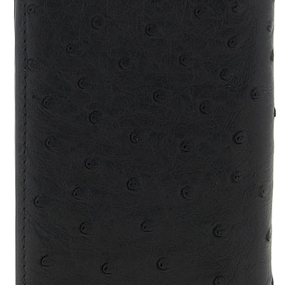 Valentino Garavani Vlogo Signature Cardholder