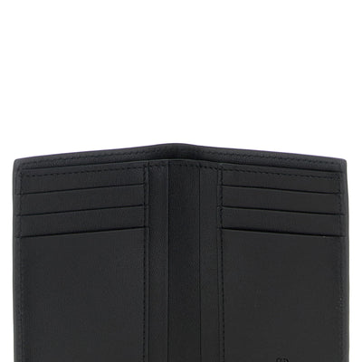 Valentino Garavani Vlogo Signature Cardholder