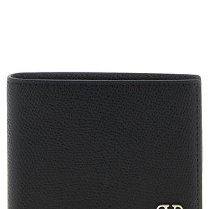 Valentino Garavani Vlogo Signature Wallet