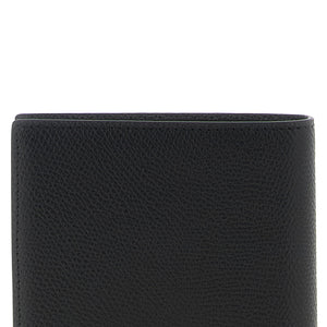 Valentino Garavani Vlogo Signature Wallet