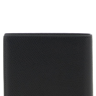 Valentino Garavani Vlogo Signature Wallet