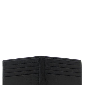 Valentino Garavani Vlogo Signature Wallet