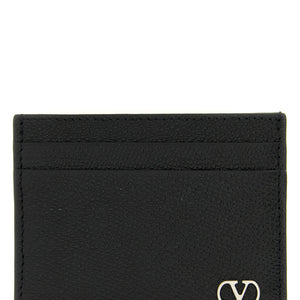 Valentino Garavani Vlogo Signature Cardholder