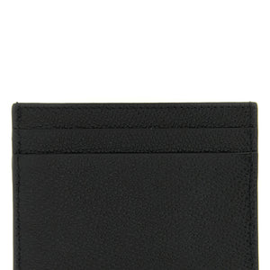 Valentino Garavani Vlogo Signature Cardholder