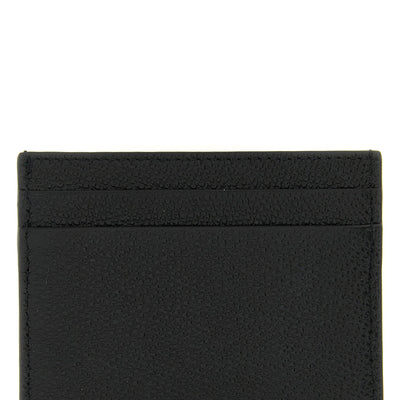 Valentino Garavani Vlogo Signature Cardholder