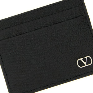 Valentino Garavani Vlogo Signature Cardholder