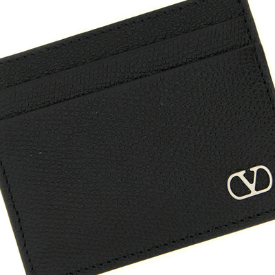 Valentino Garavani Vlogo Signature Cardholder
