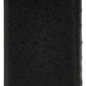 Valentino Garavani Vlogo Cardholder