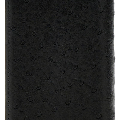 Valentino Garavani Vlogo Cardholder