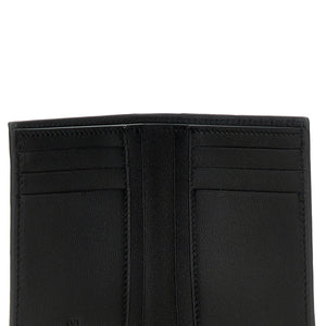 Valentino Garavani Vlogo Cardholder