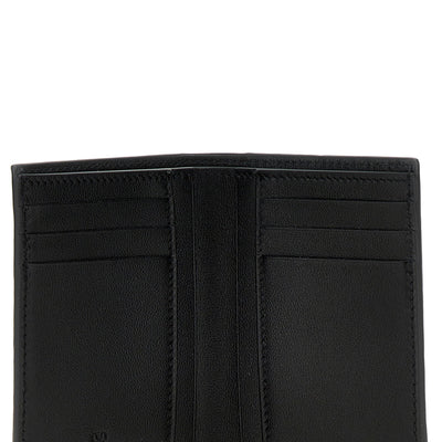Valentino Garavani Vlogo Cardholder