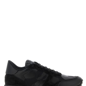 Valentino Garavani Rockrunner Sneakers