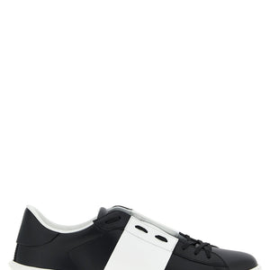 Valentino Garavani Open Sneakers