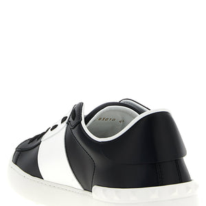 Valentino Garavani Open Sneakers