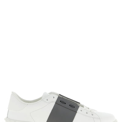 Valentino Garavani Open Sneakers