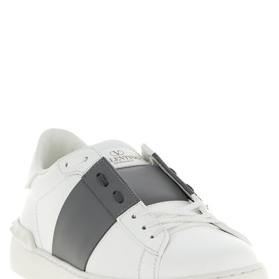Valentino Garavani Open Sneakers