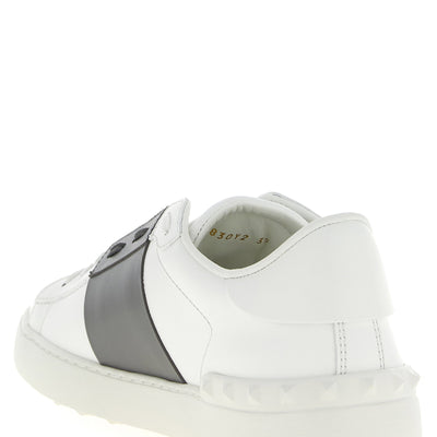 Valentino Garavani Open Sneakers