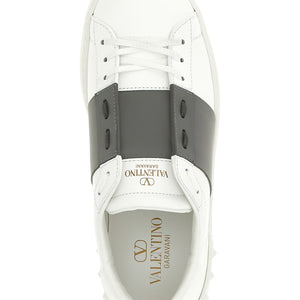 Valentino Garavani Open Sneakers