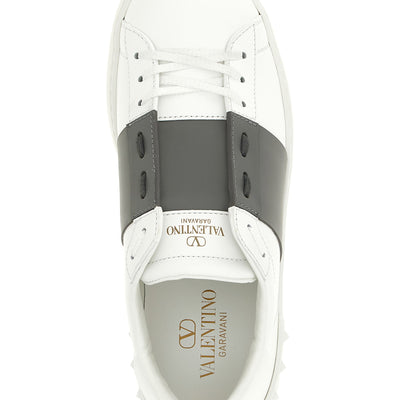Valentino Garavani Open Sneakers