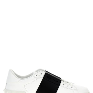 Valentino Garavani Open Sneakers
