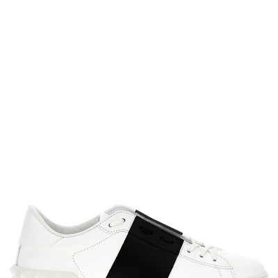 Valentino Garavani Open Sneakers