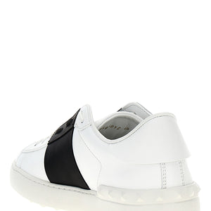 Valentino Garavani Open Sneakers