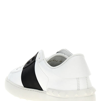 Valentino Garavani Open Sneakers