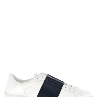 Valentino Garavani Open Sneakers