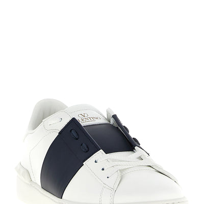 Valentino Garavani Open Sneakers