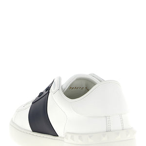 Valentino Garavani Open Sneakers