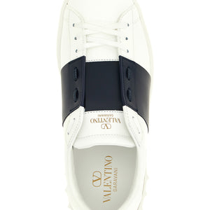 Valentino Garavani Open Sneakers
