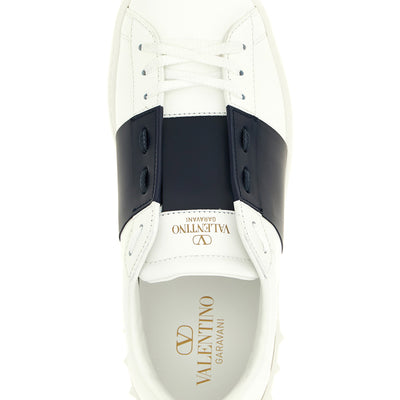 Valentino Garavani Open Sneakers